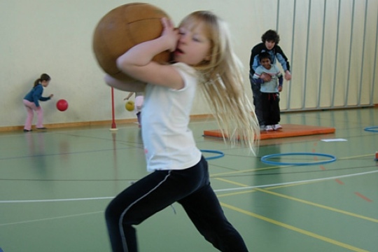 f6baa75e7045c3ac198ab477d35bc9f0.jpg
