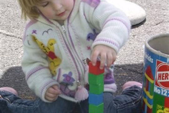 f6bd200df7b8a4d96a15c3b51d0f76f0.jpg