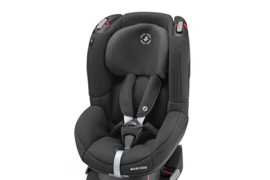 Maxi Cosi Tobi.jpg