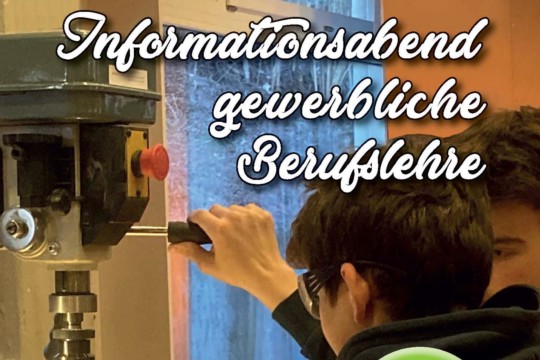 WhatsApp Bild 2024-01-18 um 06.45.41_dac544bf.jpg
