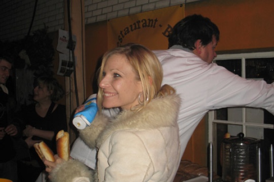 f6c19ad55bcd8fb1a633c27fada00602.jpg