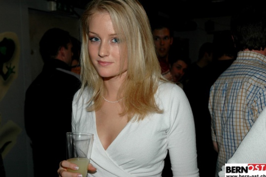 f6c8e39c49e425a596a5111dbffa66d4.jpg