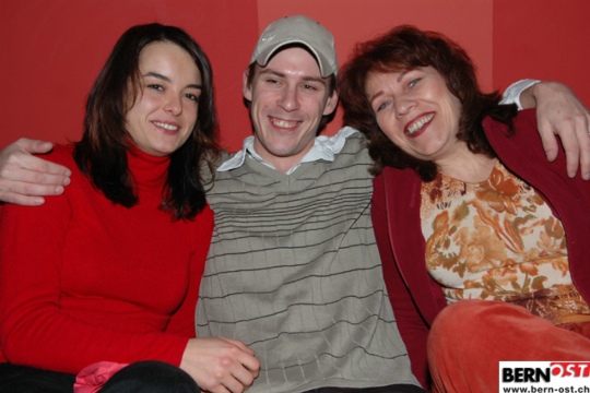 f6c9039e34eb056c019c7bbd65dbe24a.jpg