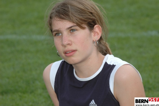 f6ccc0d77faae1e0d1ee2e7ee7277167.jpg