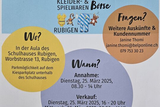 2025-03-05 09.43.38.jpg