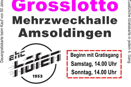 25 Plakat Höfen.jpg