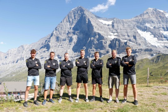 BOSelektionTrainingslager(komplett)