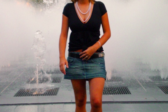 f6d3e889508058214ba009e5ecfad99e.jpg