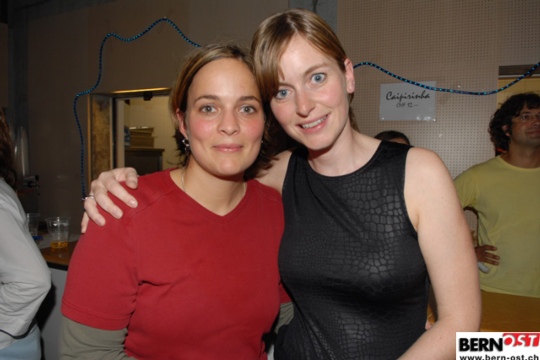f6dc6821acf2bcc096ed2b9758d1fc9e.jpg