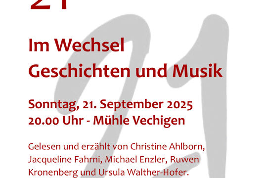 21 - Im Wechsel_Geschichten und Musik_21. September 2025.jpg