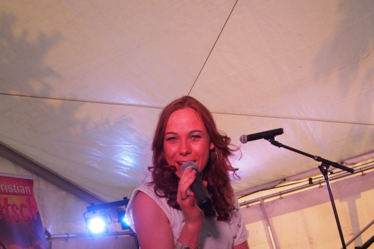 P1010519