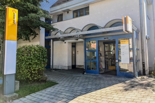 PXL_20210924_131315474