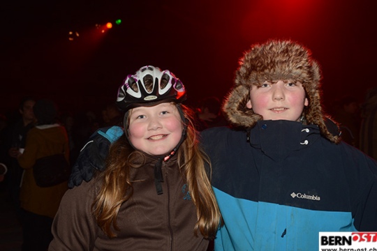 f6fa09017a9355b68e9eeaec048ab452.jpg