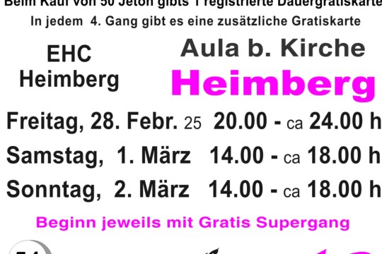 25 Plakat Heimberg.jpg