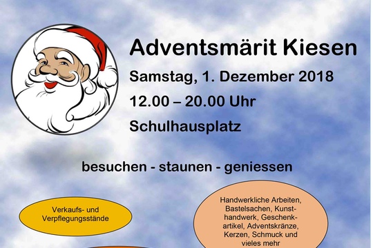 Flyer.jpg