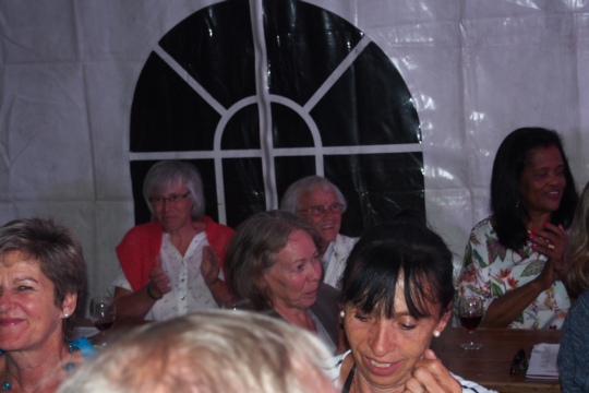 P1010543