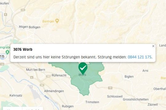 bild1