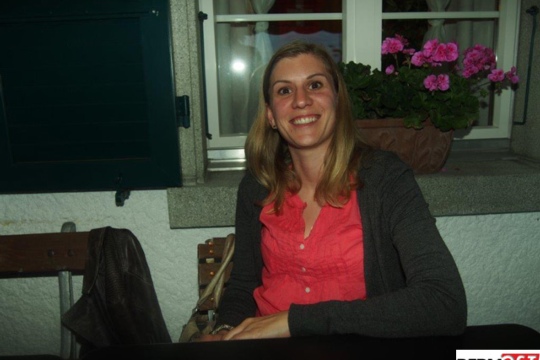 f70296b0cd94e51657df95047f6db0f2.jpg