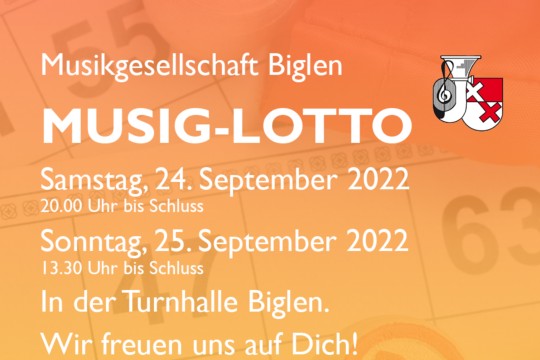 220912_Flyer_digital.jpg
