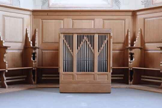 Orgelpositiv Inserat online.jpg