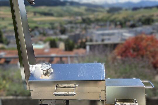 Zaugg-Smoker21.jpg