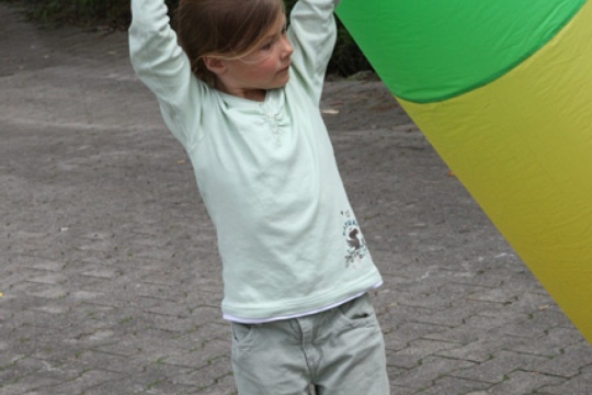 f71bba1ad40990a2ee4f35a501c643eb.jpg