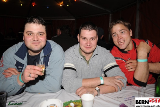 f725deb8b4adfef20aa2d373dae12d28.jpg