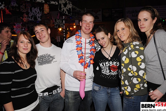 f727b7a8bec139cad176de82a195f543.jpg