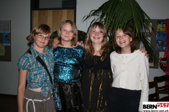 f729bf2d30de4993819b7ccac9eea837.jpg