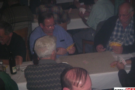 f72afca3653266198a30cc520ee9313e.jpg