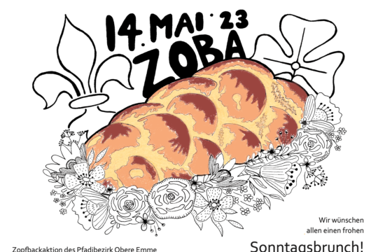 Bildschirmfoto 2023-05-04 um 08.49.03.png