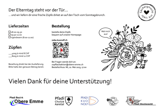 Bildschirmfoto 2023-05-04 um 08.49.20.png