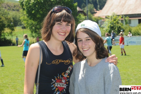 f734b819355faff9abc3b41a58074e76.jpg
