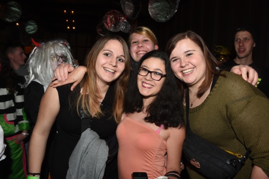 f7362c92c6d75589dc63761db7d63f09.jpg
