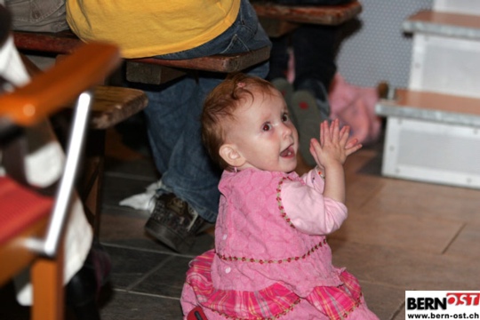f739bd1a8379a16af97b20119c86e228.jpg