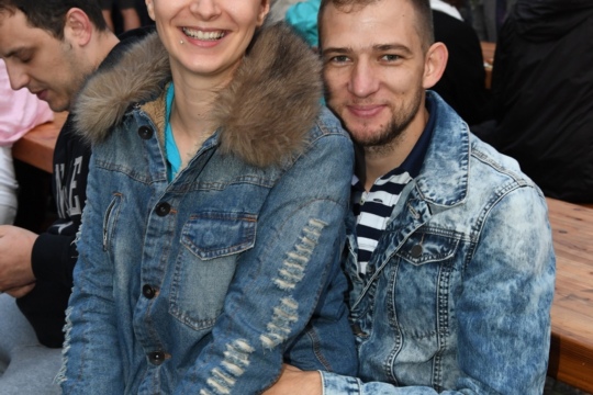 f73be5ecafce750b3ae3e2c89f48e245.jpg
