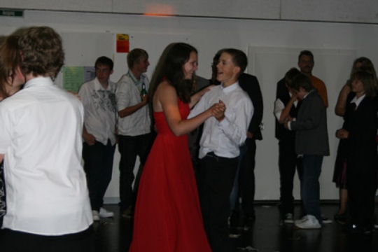 f73d7dbbe8add7cef620fef19afe4b94.jpg
