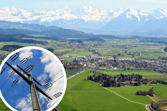 Wahlen Abstimmung Mnsingen-High-Quality