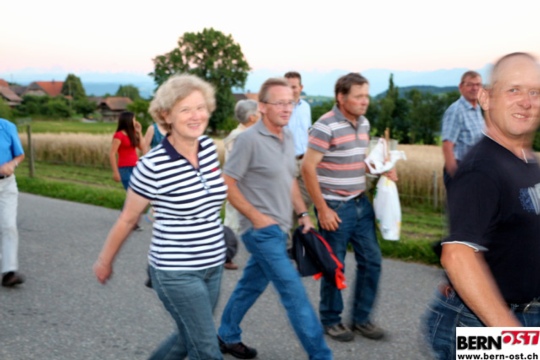 f741f1dbecad9c95d016d50a1197001e.jpg