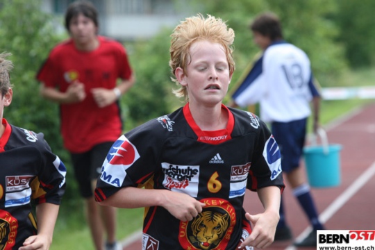 f74a264c75ef37e2967c1739ffbf8654.jpg