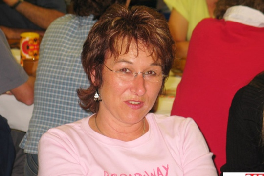 f74ab48d75e030cc804ac75afb49886a.jpg