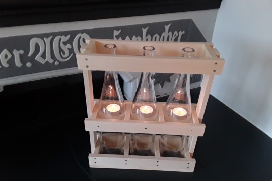 20200817_190858.jpg