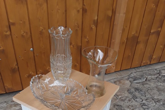 20200923_105203.jpg