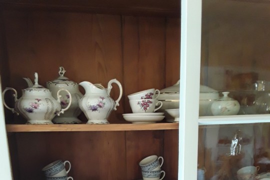 20201110_101013.jpg
