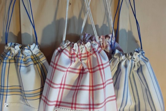 IMG_20201204_113853_954.jpg