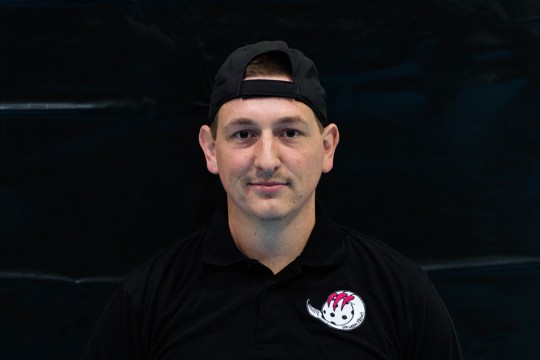Krenger Andreas.jpg
