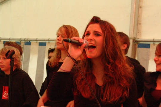 f7541516e12ed94b60dbf9bdc1c27cc8.jpg