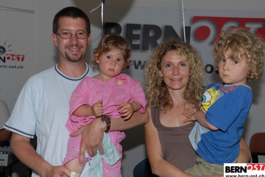 f75d64ac8d35374dc10402ec03ade885.jpg