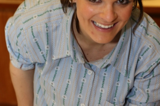 f75f19a7558644447bc089b876a4c6e3.jpg
