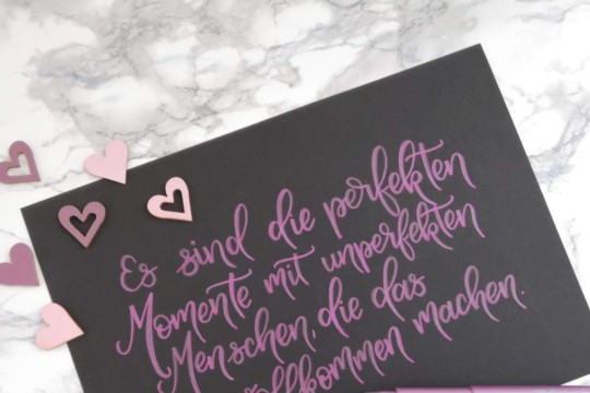 galerie-lettering-perfekte-momente.jpg